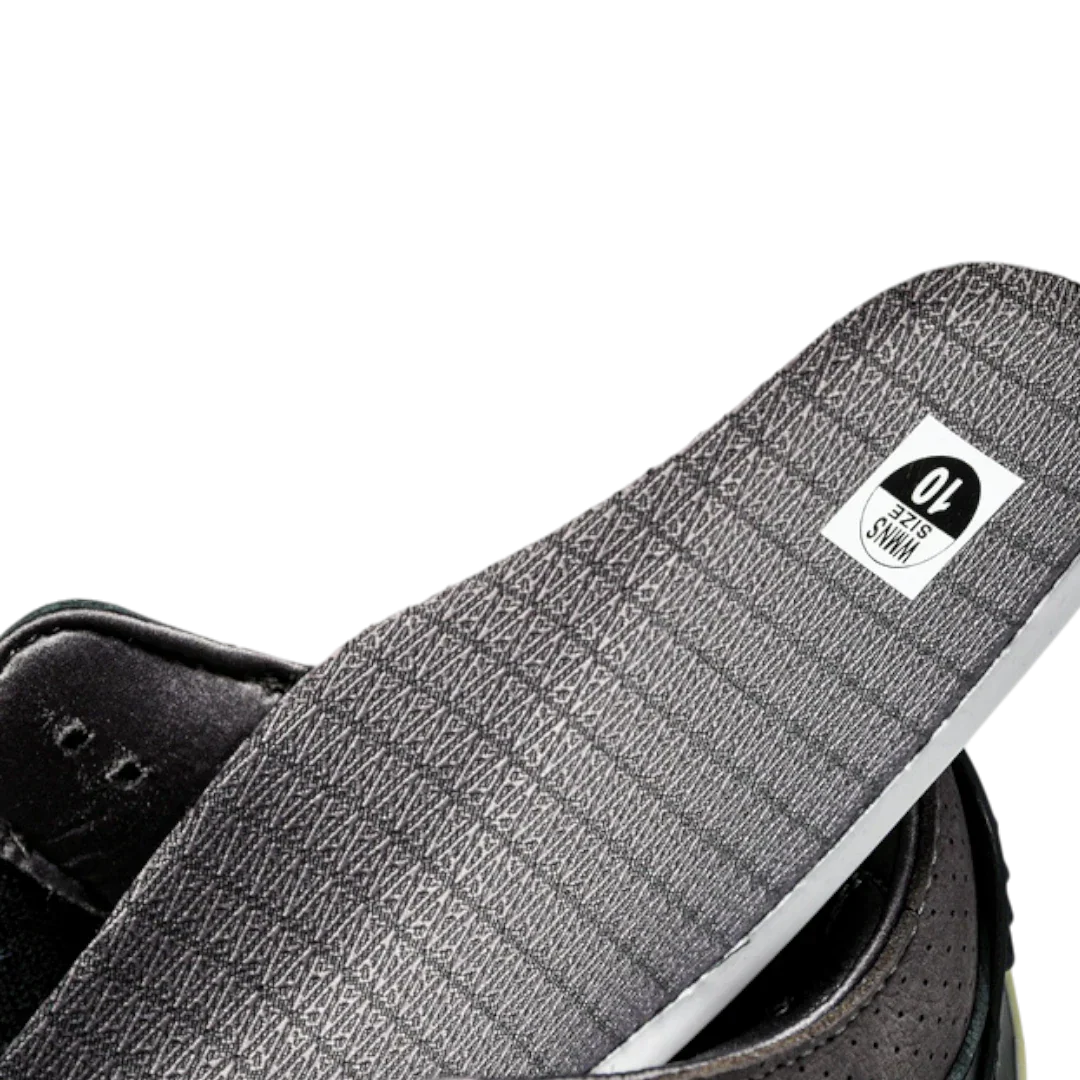 A Ma Maniere 'While You Were Sleeping' x AJ3 Retro