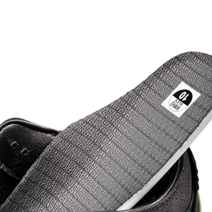 A Ma Maniere 'While You Were Sleeping' x AJ3 Retro