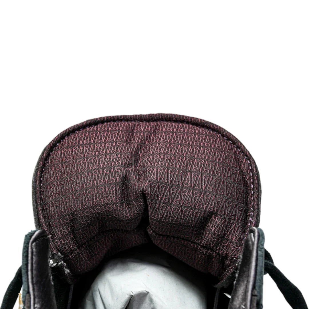 A Ma Maniere 'While You Were Sleeping' x AJ3 Retro