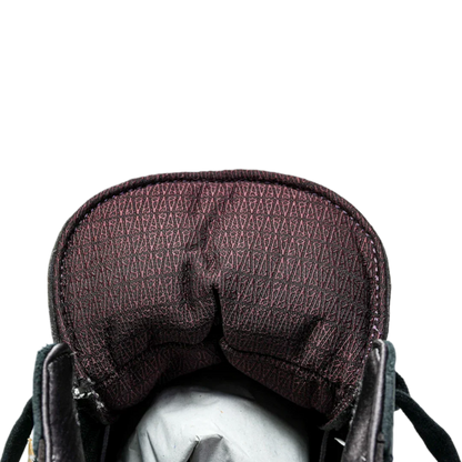 A Ma Maniere 'While You Were Sleeping' x AJ3 Retro