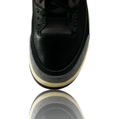 A Ma Maniere 'While You Were Sleeping' x AJ3 Retro