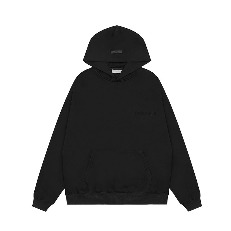 ★ Essentials Tracksuit