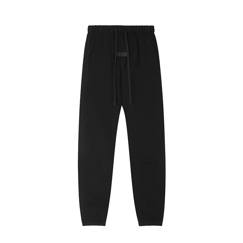 ★ Essentials Tracksuit