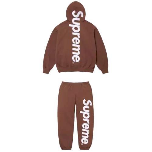 Supreme 𝗨𝗻𝗶𝘀𝗲𝘅 𝗦𝗲𝘁