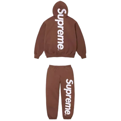 Supreme 𝗨𝗻𝗶𝘀𝗲𝘅 𝗦𝗲𝘁