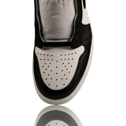 AJ1 Retro High 'Igloo'