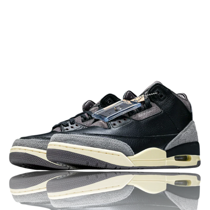 A Ma Maniere 'While You Were Sleeping' x AJ3 Retro