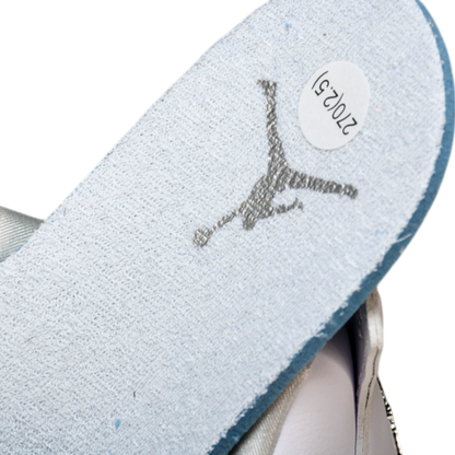 AJ4 Retro 'Pure Money'