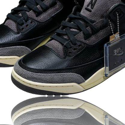 A Ma Maniere 'While You Were Sleeping' x AJ3 Retro