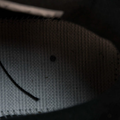 AJ4 Retro 'Black Cat' (2020)