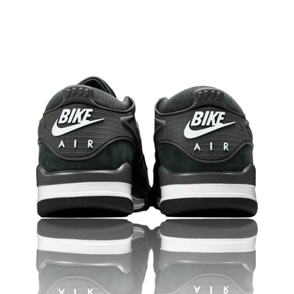 Nigel Sylvester x AJ4 Grandma's Driveway 'Grey'