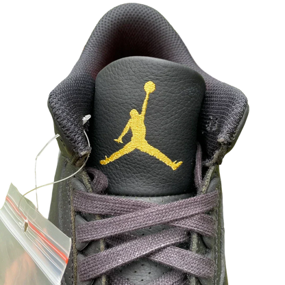 J Balvin x AJ3 Retro 'Rio'