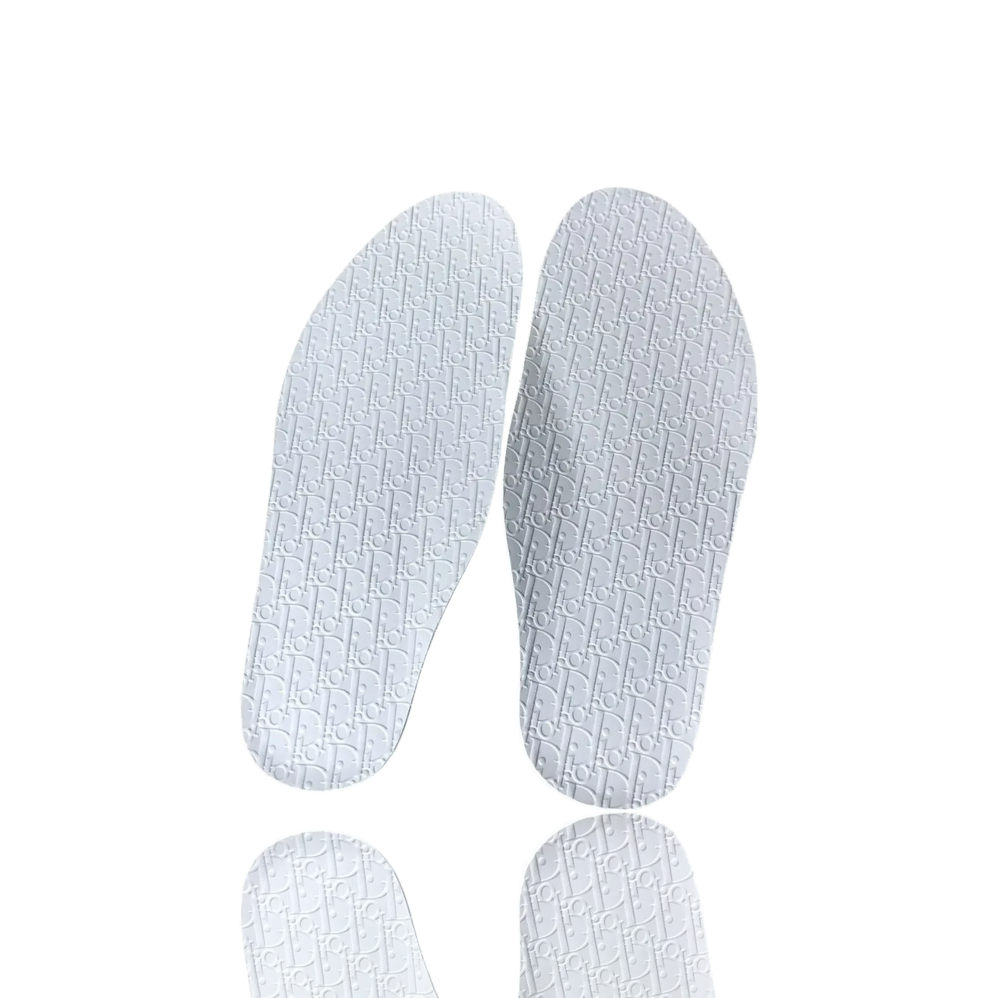 Dlor x AJ1 High OG (Special Box)