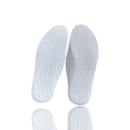 Dlor x AJ1 High OG (Special Box)