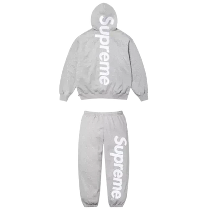 Supreme 𝗨𝗻𝗶𝘀𝗲𝘅 𝗦𝗲𝘁