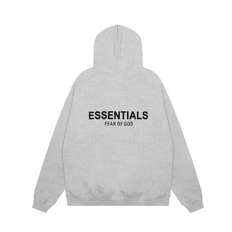 ★ Essentials Tracksuit