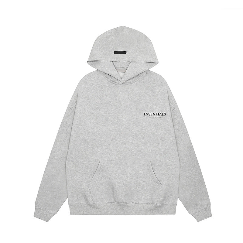 ★ Essentials Tracksuit