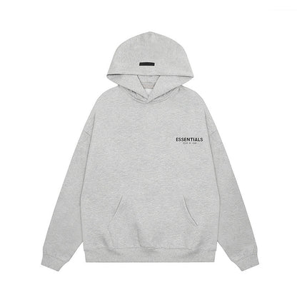 ★ Essentials Tracksuit