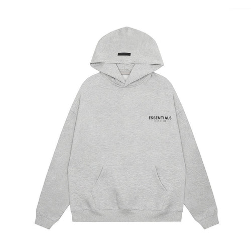 ★ Essentials Tracksuit
