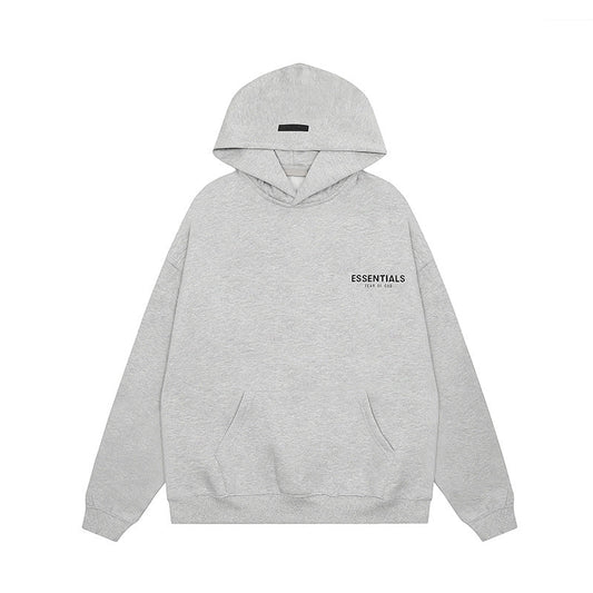 ★ Essentials Tracksuit