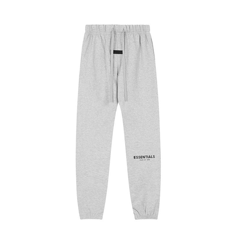 ★ Essentials Tracksuit