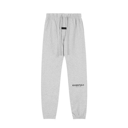 ★ Essentials Tracksuit