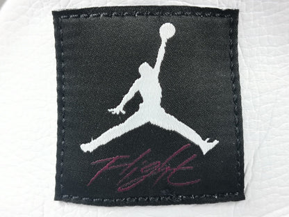 JORDAN 4 x PSG