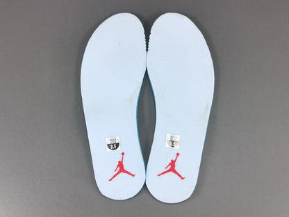Jordan 4 White Oreo - Premium Retro Basketball Sneakers