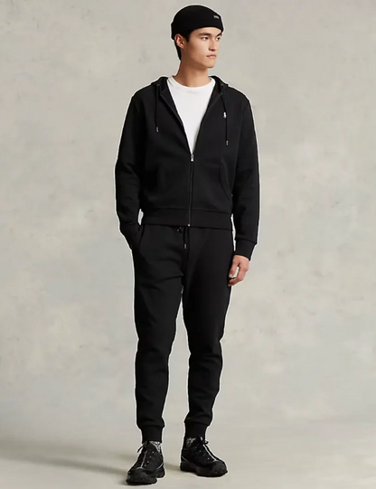 Polo RL Tracksuit