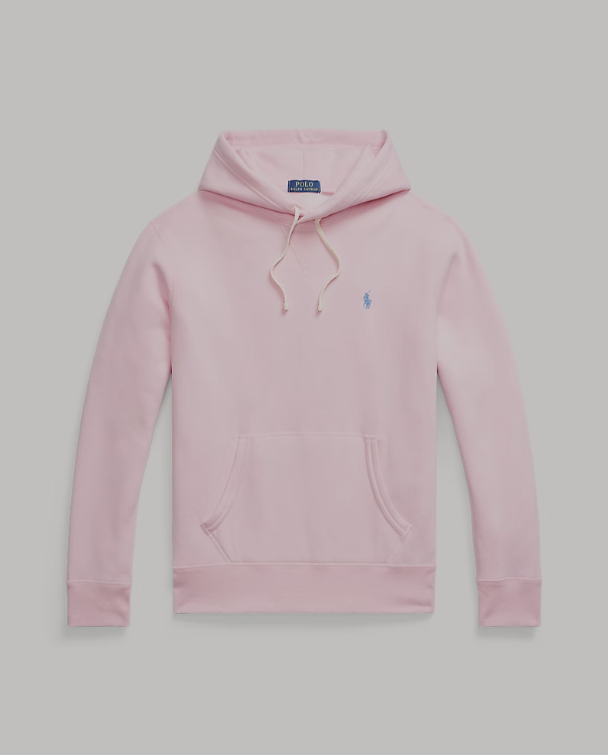 Polo RL Tracksuit