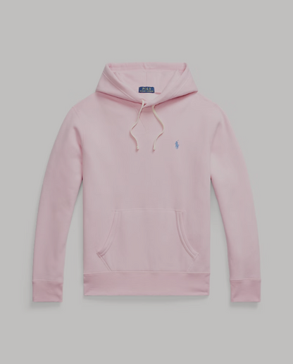 Polo RL Tracksuit