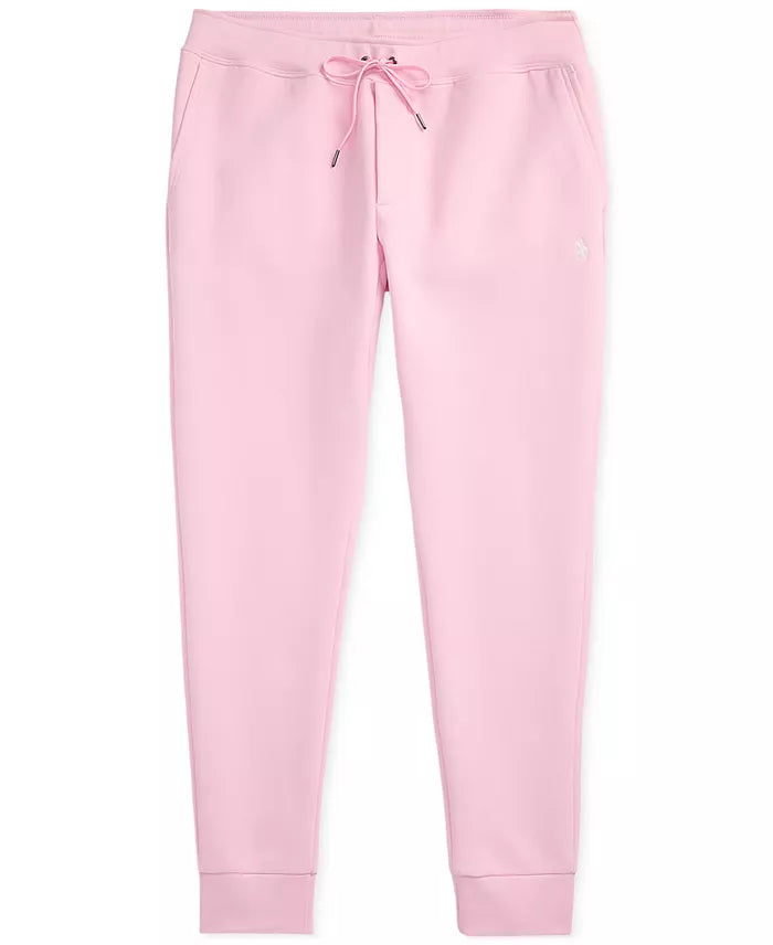 Polo RL Tracksuit