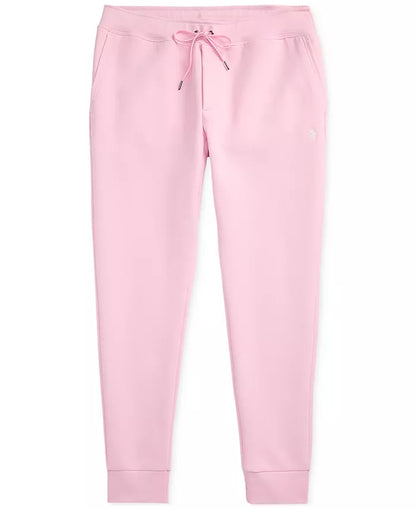 Polo RL Tracksuit