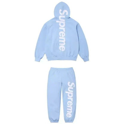 Supreme 𝗨𝗻𝗶𝘀𝗲𝘅 𝗦𝗲𝘁