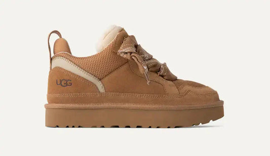 Women's UGG Sneakers
