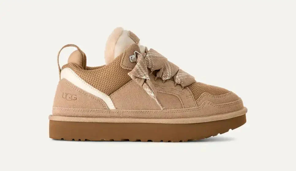 Women's UGG Sneakers
