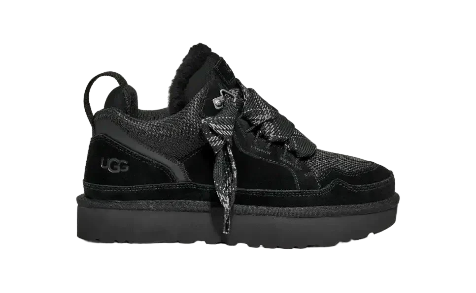 Women's UGG Sneakers