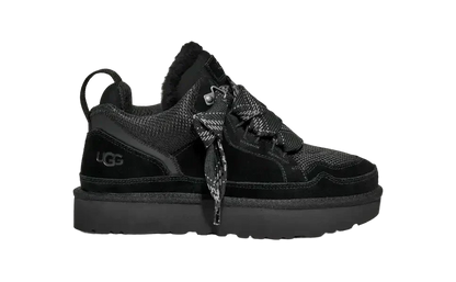 Women's UGG Sneakers