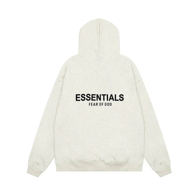 ★ Essentials Tracksuit