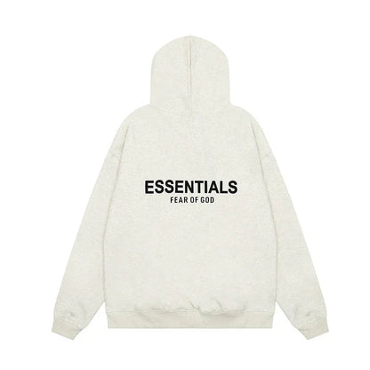 ★ Essentials Tracksuit