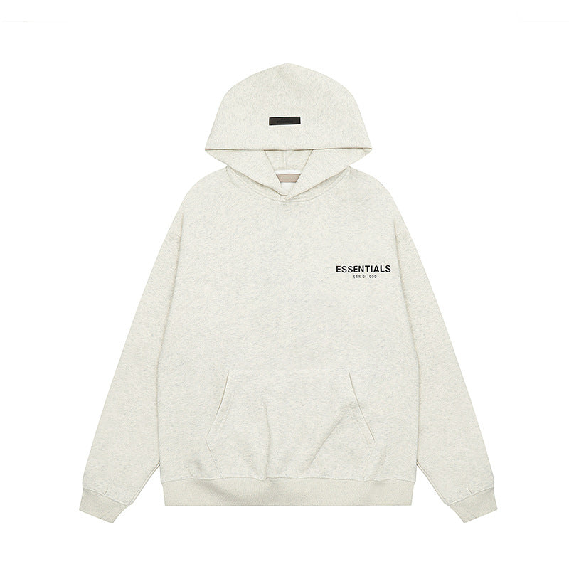 ★ Essentials Tracksuit
