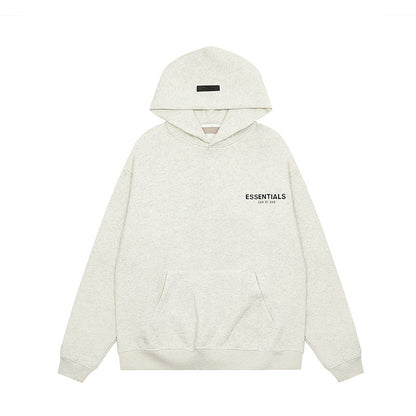 ★ Essentials Tracksuit