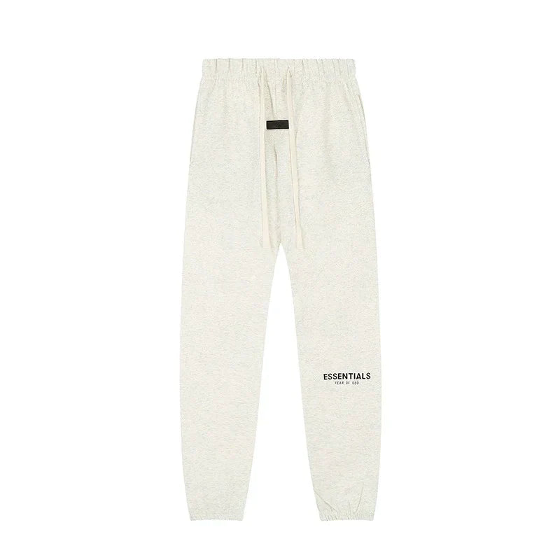 ★ Essentials Tracksuit