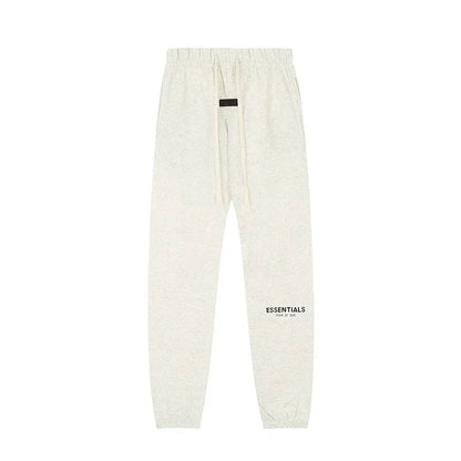 ★ Essentials Tracksuit